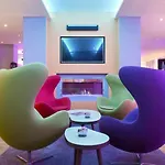 Cityhotel Thueringer Hof New Classic